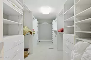 34 N Live Oak Rd, Hilton Head, SC 29928 - Photo 46