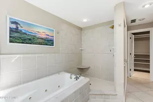 34 N Live Oak Rd, Hilton Head, SC 29928 - Photo 44