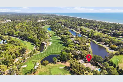 34 N Live Oak Road, Hilton Head, SC 29928 - Photo 58