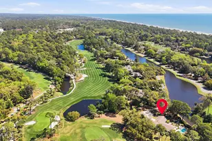 34 N Live Oak Rd, Hilton Head, SC 29928 - Photo 58