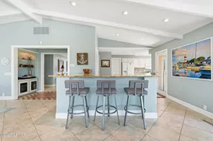 34 N Live Oak Rd, Hilton Head, SC 29928 - Photo 24