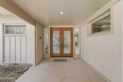 34 N Live Oak Road, Hilton Head, SC 29928 - Photo 8