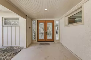 34 N Live Oak Rd, Hilton Head, SC 29928 - Photo 8