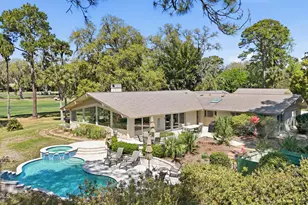 34 N Live Oak Rd, Hilton Head, SC 29928 - Photo 54