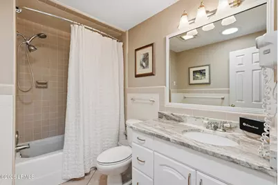 34 N Live Oak Road, Hilton Head, SC 29928 - Photo 40