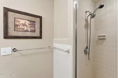 34 N Live Oak Road, Hilton Head, SC 29928 - Photo 36