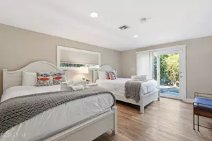 34 N Live Oak Rd, Hilton Head, SC 29928 - Photo 32