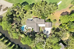 34 N Live Oak Rd, Hilton Head, SC 29928 - Photo 56