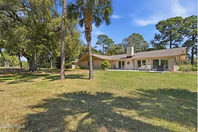 34 N Live Oak Road, Hilton Head, SC 29928 - Photo 6