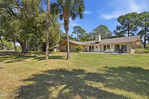 34 N Live Oak Rd, Hilton Head, SC 29928 - Photo 6
