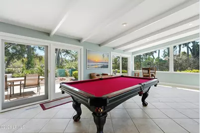 34 N Live Oak Road, Hilton Head, SC 29928 - Photo 20