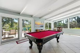 34 N Live Oak Rd, Hilton Head, SC 29928 - Photo 20