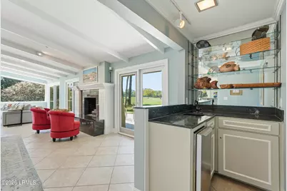 34 N Live Oak Road, Hilton Head, SC 29928 - Photo 22