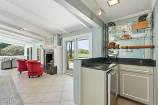 34 N Live Oak Rd, Hilton Head, SC 29928 - Photo 22