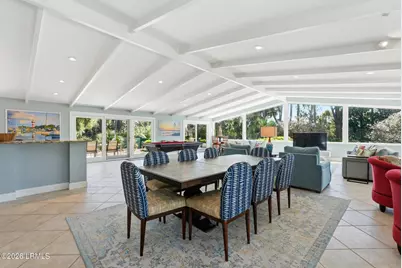 34 N Live Oak Road, Hilton Head, SC 29928 - Photo 14