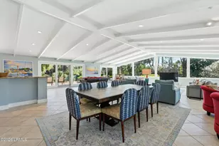 34 N Live Oak Rd, Hilton Head, SC 29928 - Photo 14