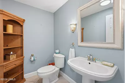 34 N Live Oak Road, Hilton Head, SC 29928 - Photo 30