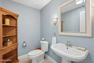 34 N Live Oak Rd, Hilton Head, SC 29928 - Photo 30