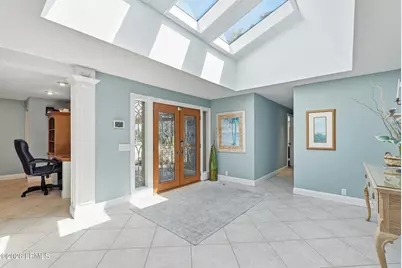 34 N Live Oak Road, Hilton Head, SC 29928 - Photo 10