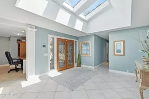 34 N Live Oak Rd, Hilton Head, SC 29928 - Photo 10