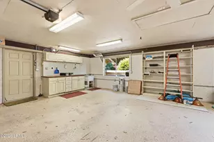 34 N Live Oak Rd, Hilton Head, SC 29928 - Photo 48