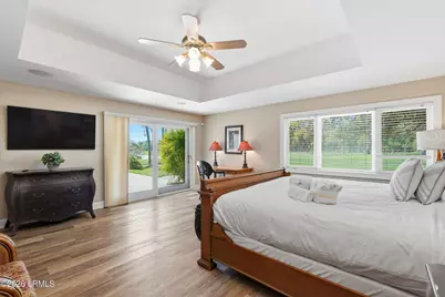 34 N Live Oak Road, Hilton Head, SC 29928 - Photo 42