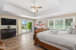 34 N Live Oak Rd, Hilton Head, SC 29928 - Photo 42