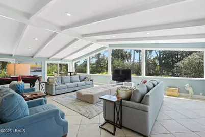 34 N Live Oak Road, Hilton Head, SC 29928 - Photo 16