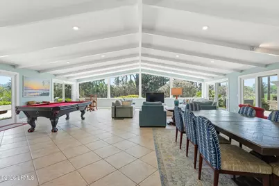 34 N Live Oak Road, Hilton Head, SC 29928 - Photo 12