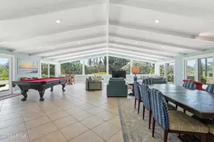 34 N Live Oak Rd, Hilton Head, SC 29928 - Photo 12