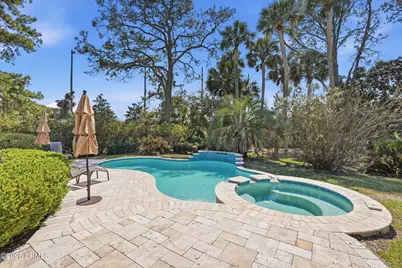 34 N Live Oak Road, Hilton Head, SC 29928 - Photo 50