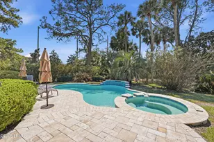 34 N Live Oak Rd, Hilton Head, SC 29928 - Photo 50