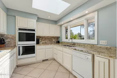 34 N Live Oak Road, Hilton Head, SC 29928 - Photo 26