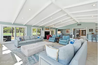 34 N Live Oak Road, Hilton Head, SC 29928 - Photo 18