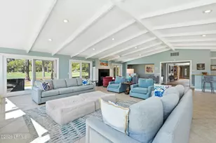 34 N Live Oak Rd, Hilton Head, SC 29928 - Photo 18