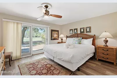 34 N Live Oak Road, Hilton Head, SC 29928 - Photo 34