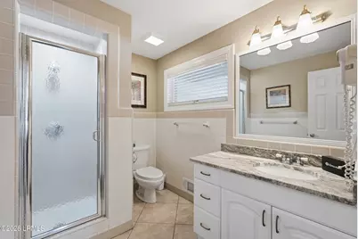 34 N Live Oak Road, Hilton Head, SC 29928 - Photo 38