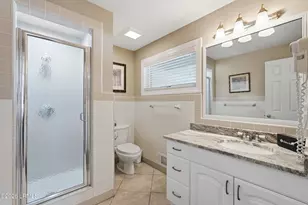 34 N Live Oak Rd, Hilton Head, SC 29928 - Photo 38