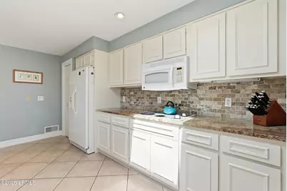 34 N Live Oak Road, Hilton Head, SC 29928 - Photo 28