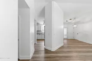 57 Southern Magnolia Dr, Beaufort, SC 29907 - Photo 14