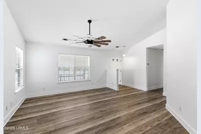 57 Southern Magnolia Drive, Beaufort, SC 29907 - Photo 28