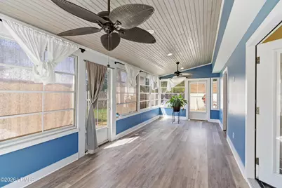 57 Southern Magnolia Drive, Beaufort, SC 29907 - Photo 24