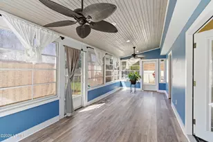 57 Southern Magnolia Dr, Beaufort, SC 29907 - Photo 24