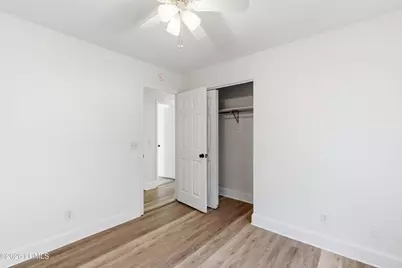 57 Southern Magnolia Drive, Beaufort, SC 29907 - Photo 8