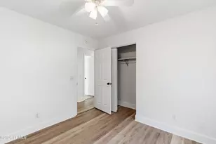 57 Southern Magnolia Dr, Beaufort, SC 29907 - Photo 8