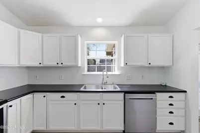 57 Southern Magnolia Drive, Beaufort, SC 29907 - Photo 16