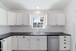 57 Southern Magnolia Dr, Beaufort, SC 29907 - Photo 16