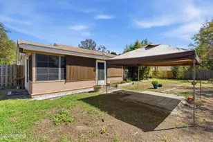 57 Southern Magnolia Dr, Beaufort, SC 29907 - Photo 22