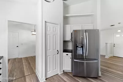 57 Southern Magnolia Drive, Beaufort, SC 29907 - Photo 18