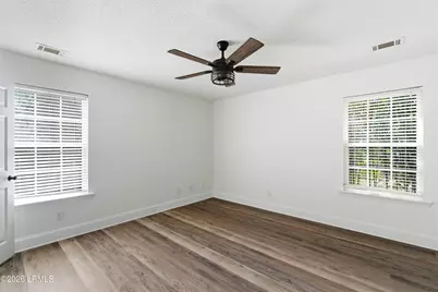 57 Southern Magnolia Drive, Beaufort, SC 29907 - Photo 10